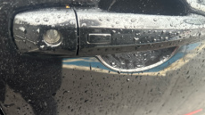 Nissan Juke 1.0 DiG-T N-Connecta 5dr Petrol Hatchback